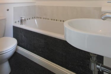 8 bed house, Blackweir Terrace, Maindy, Cardiff, CF103EQ - Image 8